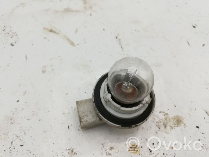 Land Rover Range Rover L322 Żarówka lampy tylnej NOCODE