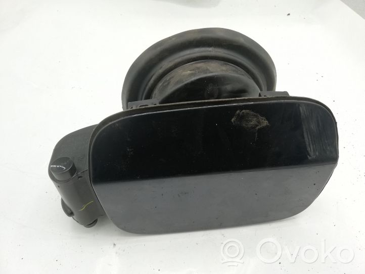 BMW X5 E70 Sportello del serbatoio del carburante 7160631