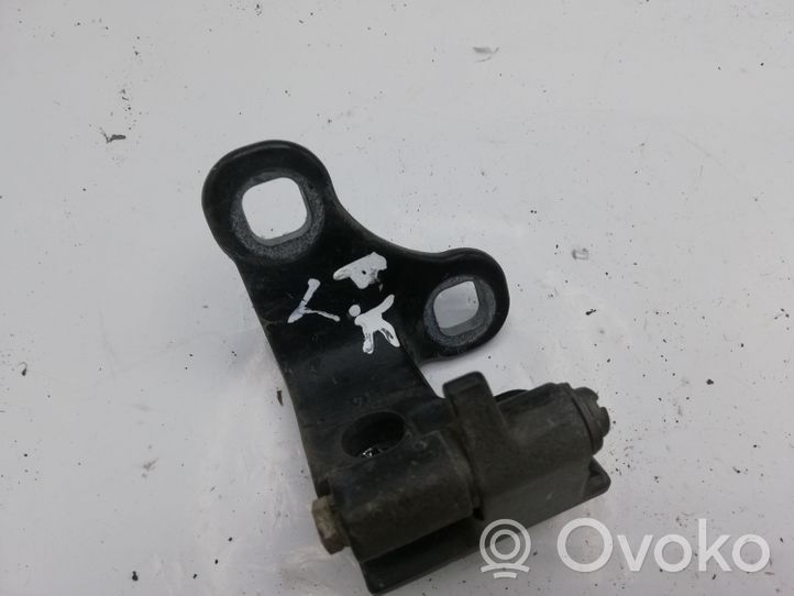 Land Rover Range Rover L322 Cerniera superiore della portiera anteriore 70254459