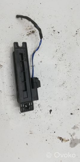 Land Rover Range Rover L322 Antena wewnętrzna AH4215K603AA