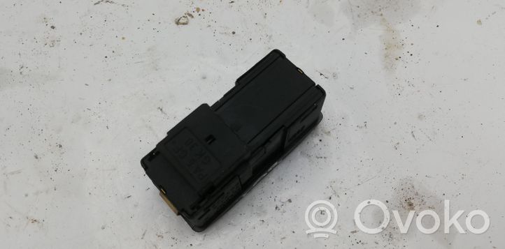 Land Rover Range Rover L322 Stoglangio jungtukas 61316901474