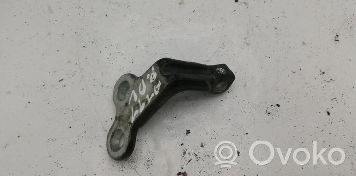 Jaguar X-Type Front door upper hinge NOCODE