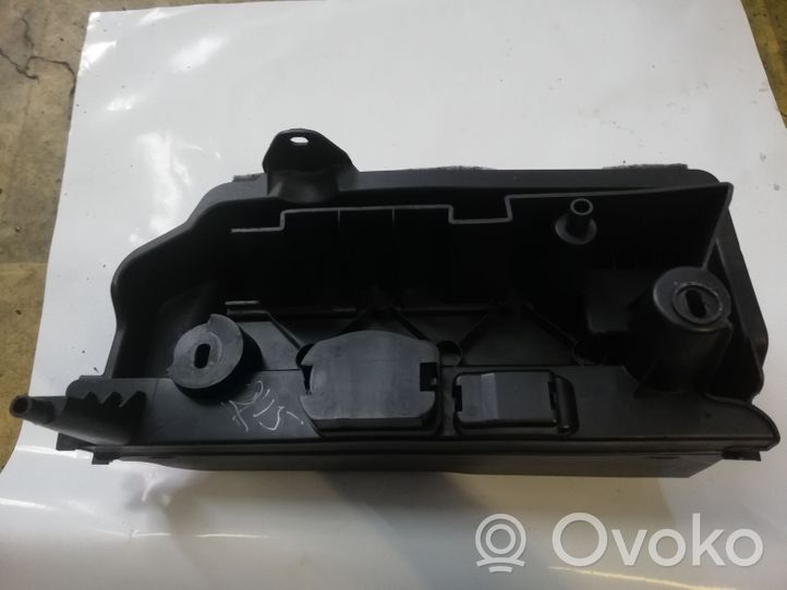 BMW 5 E60 E61 Vano portaoggetti nel bagagliaio 5147768949