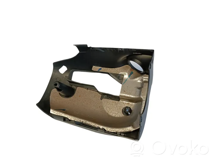 Ford C-MAX II Rivestimento del piantone del volante AM51DT113533