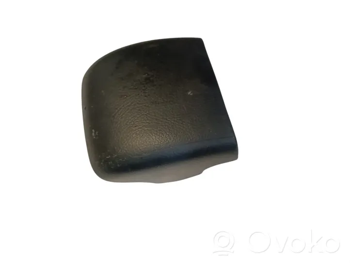 Toyota Avensis T250 Rivestimento del piantone del volante 5892405010