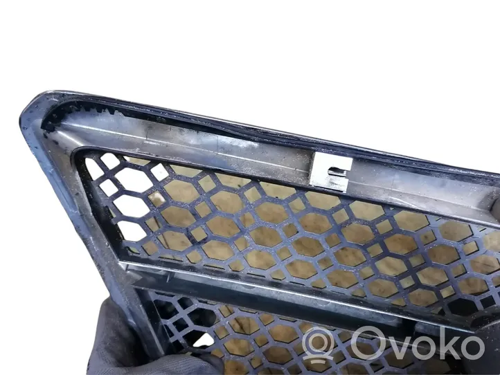 KIA Sorento Grille de calandre avant NOCODE