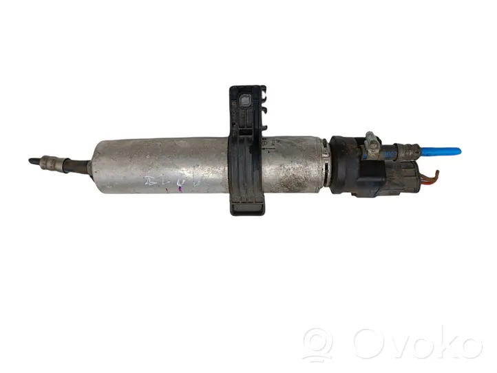 BMW 5 F10 F11 Fuel filter 0450906457