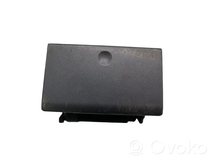 Opel Signum Panel popielniczki deski rozdzielczej 9181518