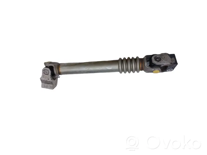 BMW 3 E90 E91 Steering column universal joint 6781E91