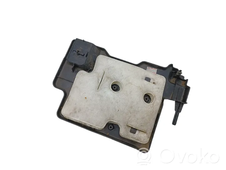 Honda CR-V Fuse box cover 77340SWA