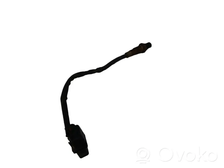 Land Rover Freelander 2 - LR2 Sonde lambda 1928404687