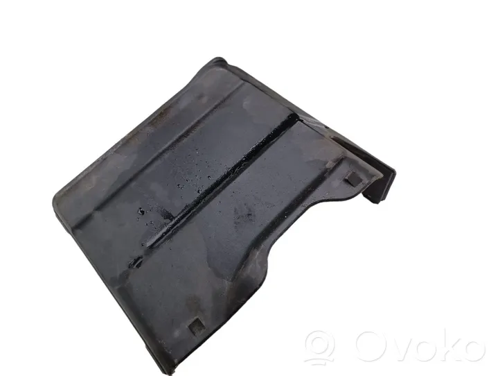 Land Rover Freelander 2 - LR2 Vassoio batteria 6G9N10757AE