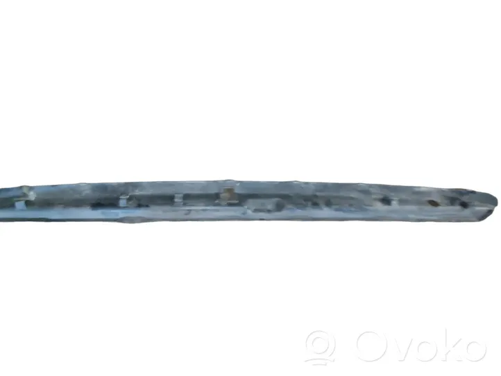 Toyota Land Cruiser (J120) Rivestimento di protezione sottoporta del bagagliaio/baule 5216160030