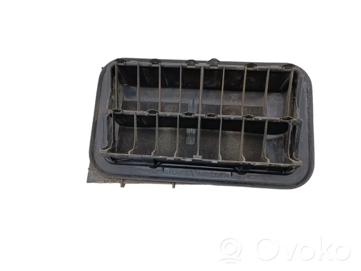 Toyota Land Cruiser (J120) Ventilācijas režģis 6290460050