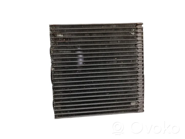 Audi A3 S3 8P Air conditioning (A/C) radiator (interior) 