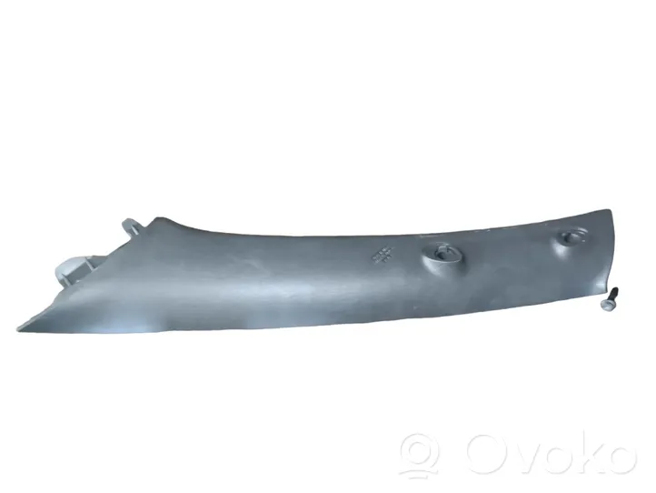 Toyota Land Cruiser (J120) Rivestimento montante (A) 6221260130