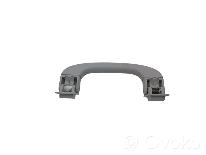 BMW X5 E70 Front interior roof grab handle 6977691