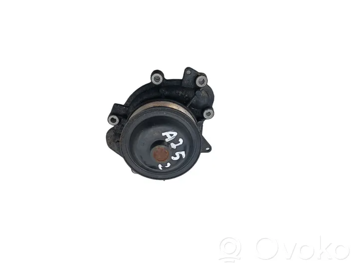 Jeep Grand Cherokee (WK) Pompe de circulation d'eau R6422010410