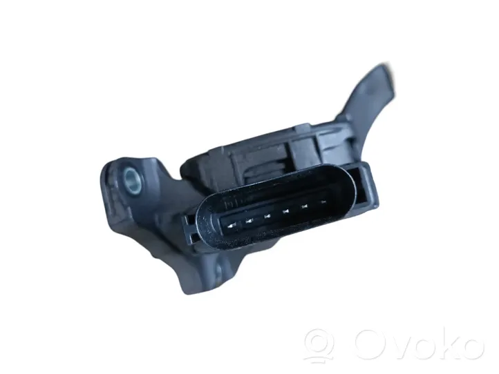 Ford Galaxy Accelerator throttle pedal 6G929F836LE