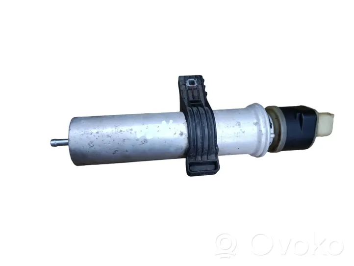 BMW 5 F10 F11 Filtro de combustible 13328572519