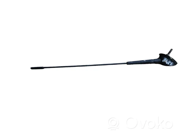 Nissan Almera Tino Antenna autoradio 