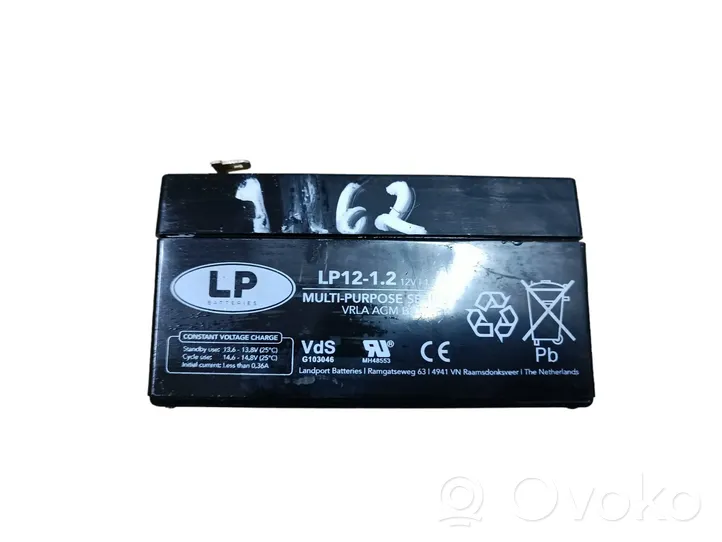 Mercedes-Benz R W251 Batteria 224122811