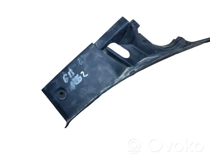 Mercedes-Benz R W251 Altro elemento di rivestimento bagagliaio/baule A2516930430