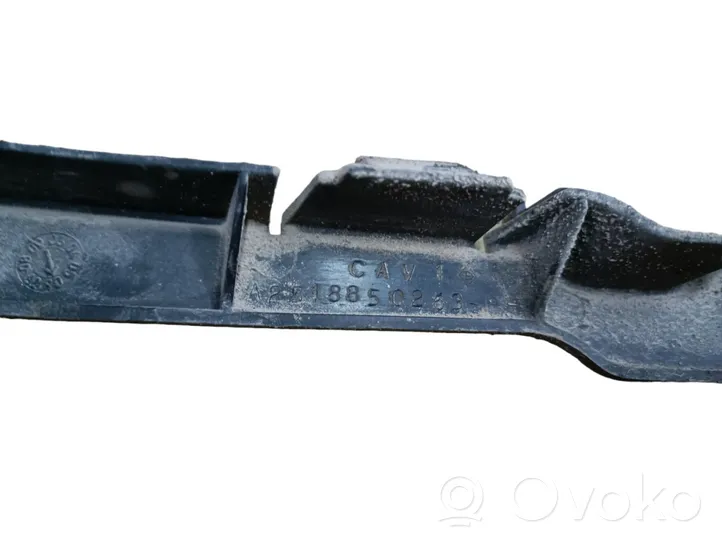 Mercedes-Benz R W251 Support de pare-chocs arrière A2518850263