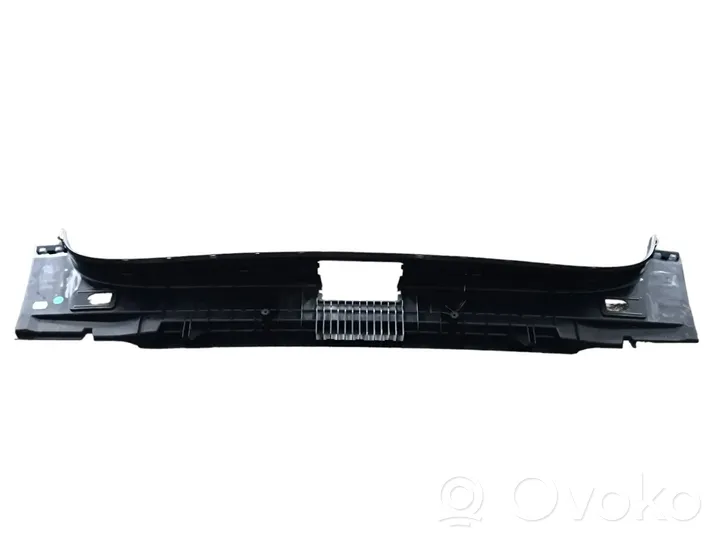 BMW 3 E90 E91 Rivestimento di protezione sottoporta del bagagliaio/baule 6949605