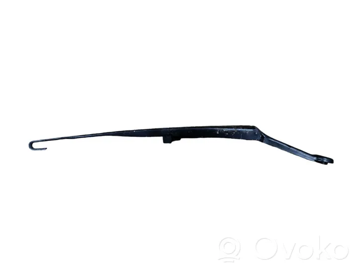 BMW 3 E46 Windshield/front glass wiper blade 