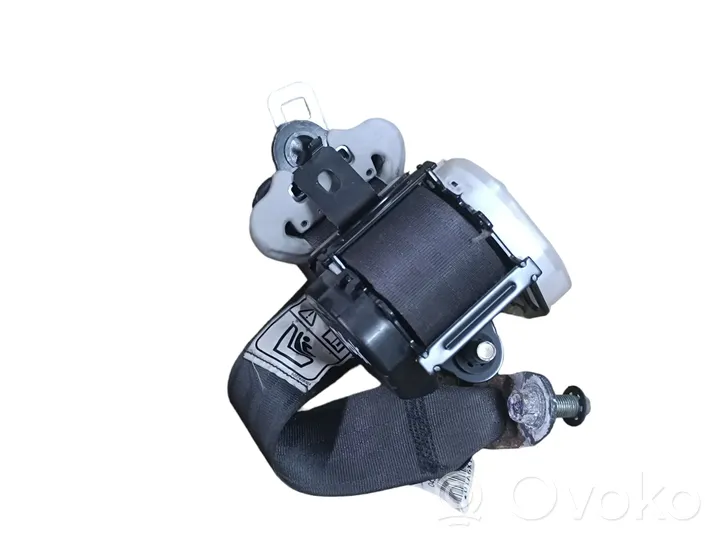 Honda CR-V Rear seatbelt A82850SWWG0W