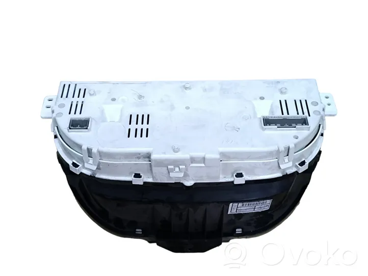 Honda CR-V Velocímetro (tablero de instrumentos) HR0359084
