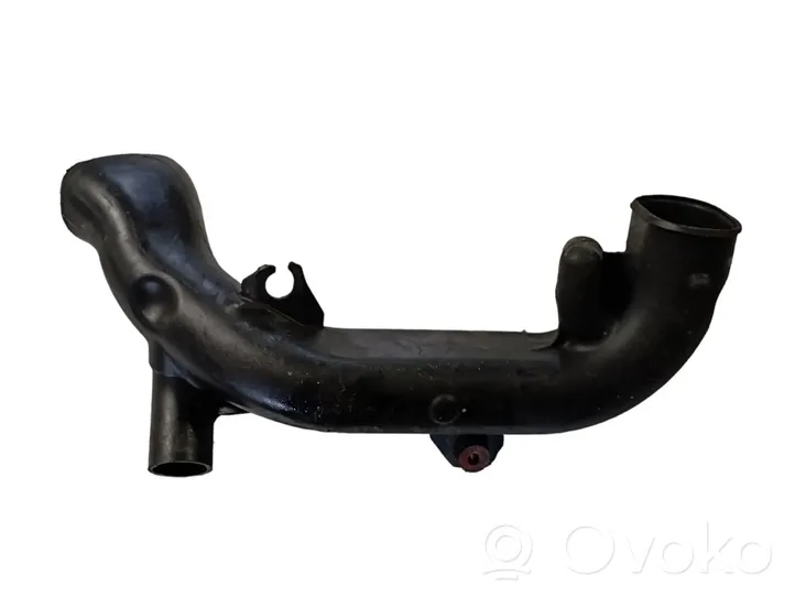 Honda CR-V Air intake hose/pipe ATP33