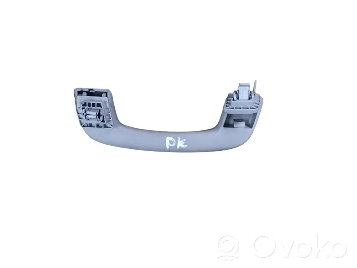 BMW 1 F20 F21 Rankenėlė priekinė 06440712