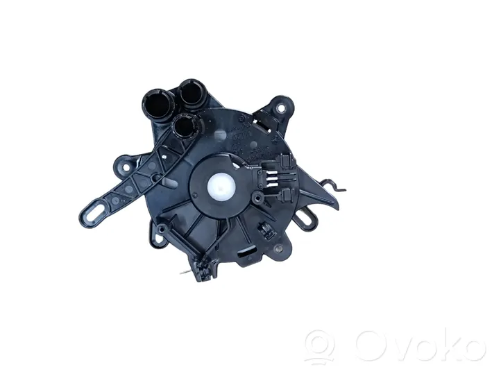 BMW 1 F20 F21 Altri dispositivi T1012768Q