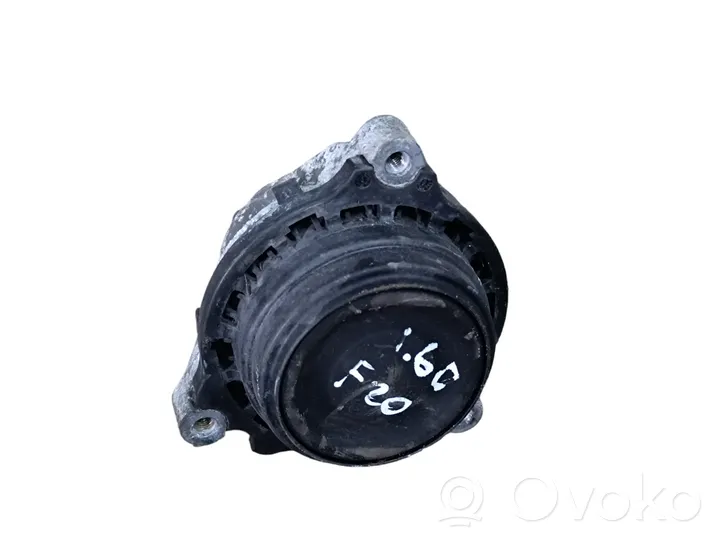 BMW 1 F20 F21 Dzinēja spilvens 678765803