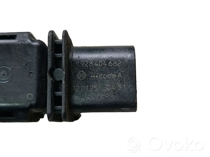 BMW 1 F20 F21 Sonde lambda 779160002