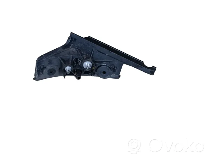 BMW 1 F20 F21 Cablaggio positivo 12527632000