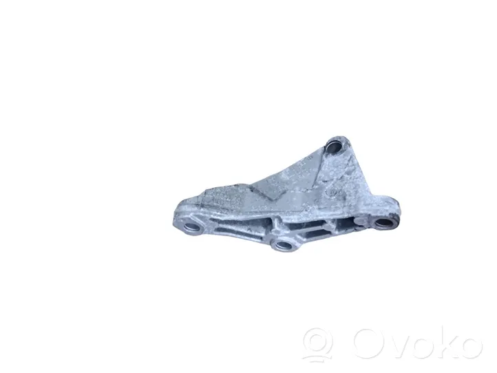 BMW 1 F20 F21 Supporto della pompa del carburante 1351781069801