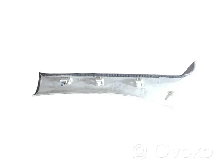 BMW 1 F20 F21 Rivestimento montante (A) A047351