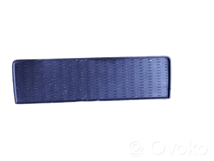 BMW X3 F25 Tapis de boîte à gants 9218185