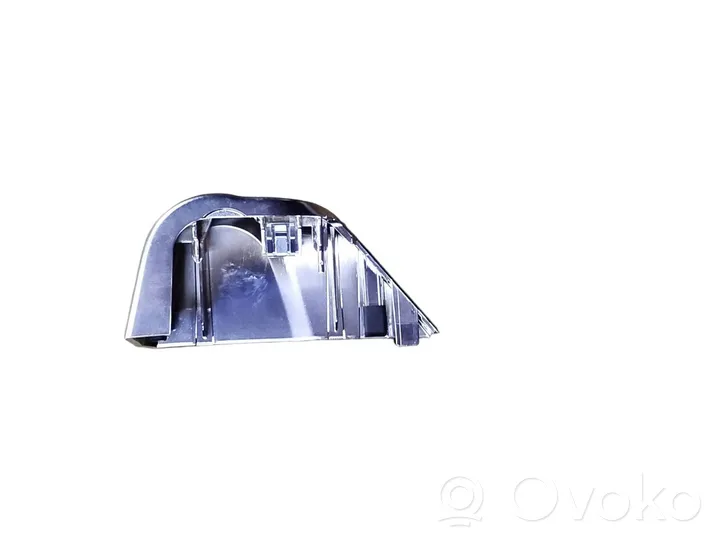 Land Rover Range Rover L405 Inserti decorativi cornice della consolle centrale CPLA04584A