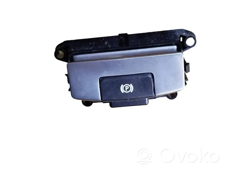 Land Rover Range Rover L405 Interruttore del freno di stazionamento/freno a mano CPLA2B623