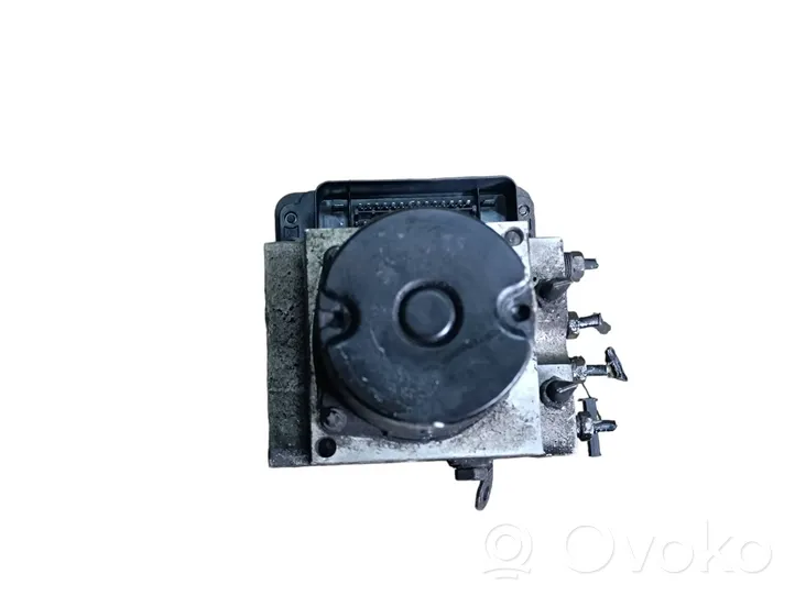 BMW X5 E70 ABS Pump 6788219