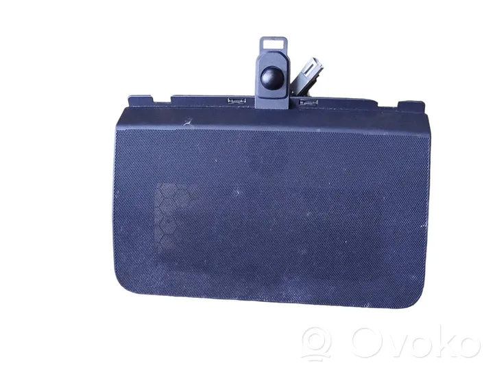 Land Rover Range Rover L405 Griglia/mascherina subwoofer CK5204454A