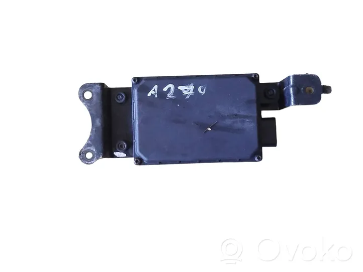 Land Rover Range Rover L405 Sensor de radar Distronic FPLA9G768AC