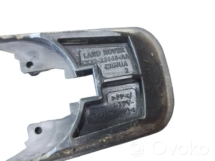 Land Rover Range Rover L405 Other exterior part CK5222444AA