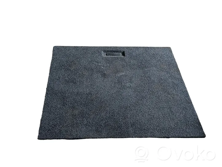 BMW X5 E70 Tapis de coffre CK5245456A