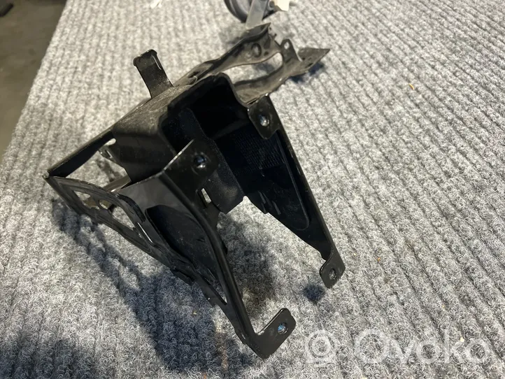 BMW 3 GT F34 Support phare frontale 170238