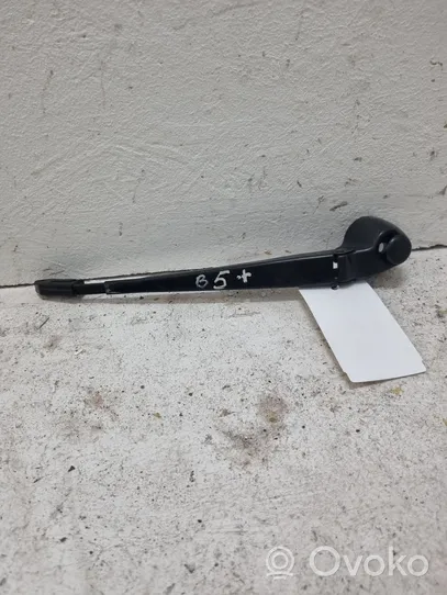 Volkswagen PASSAT B5.5 Rear wiper blade 